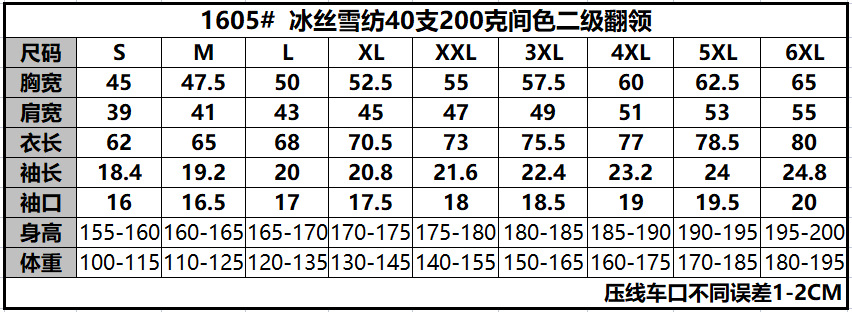 1605尺码表.png