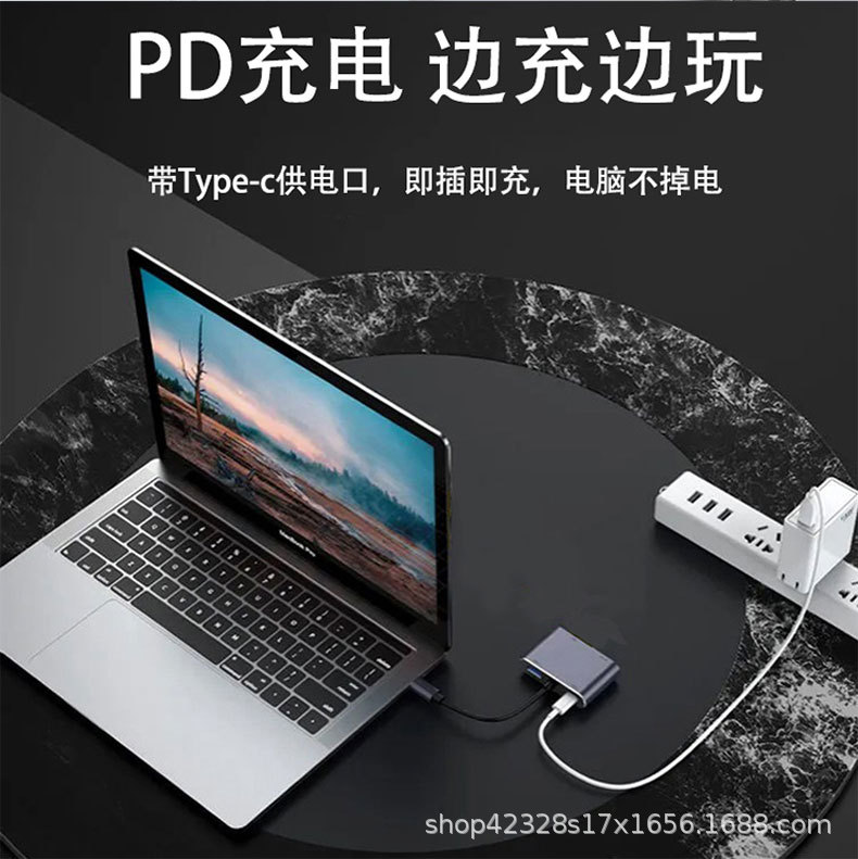 详情 (2).jpg