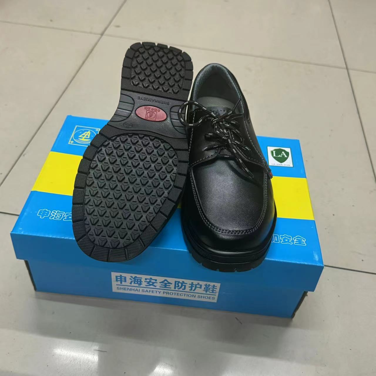 皮3.jpg