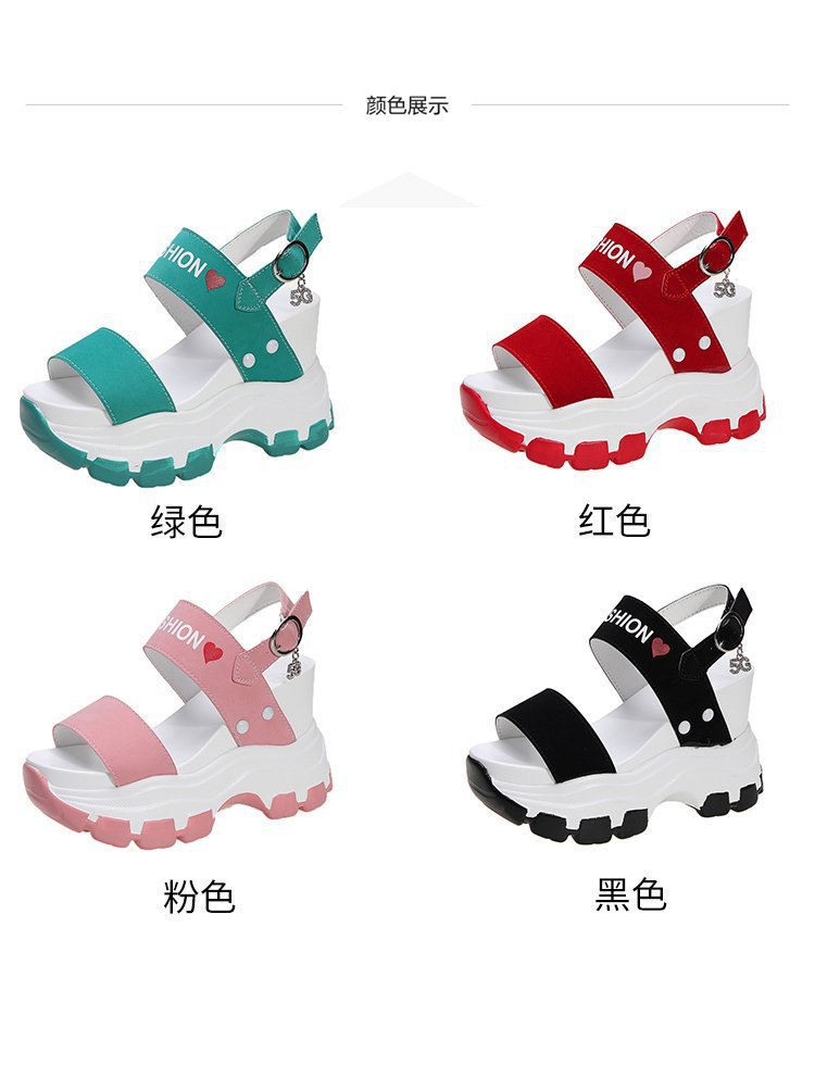 gm6WifKnzdTvlDvQUnfVcyOgypZWI//b3NUa