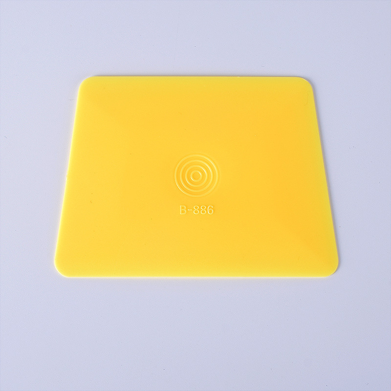 微信图片_20230424222947