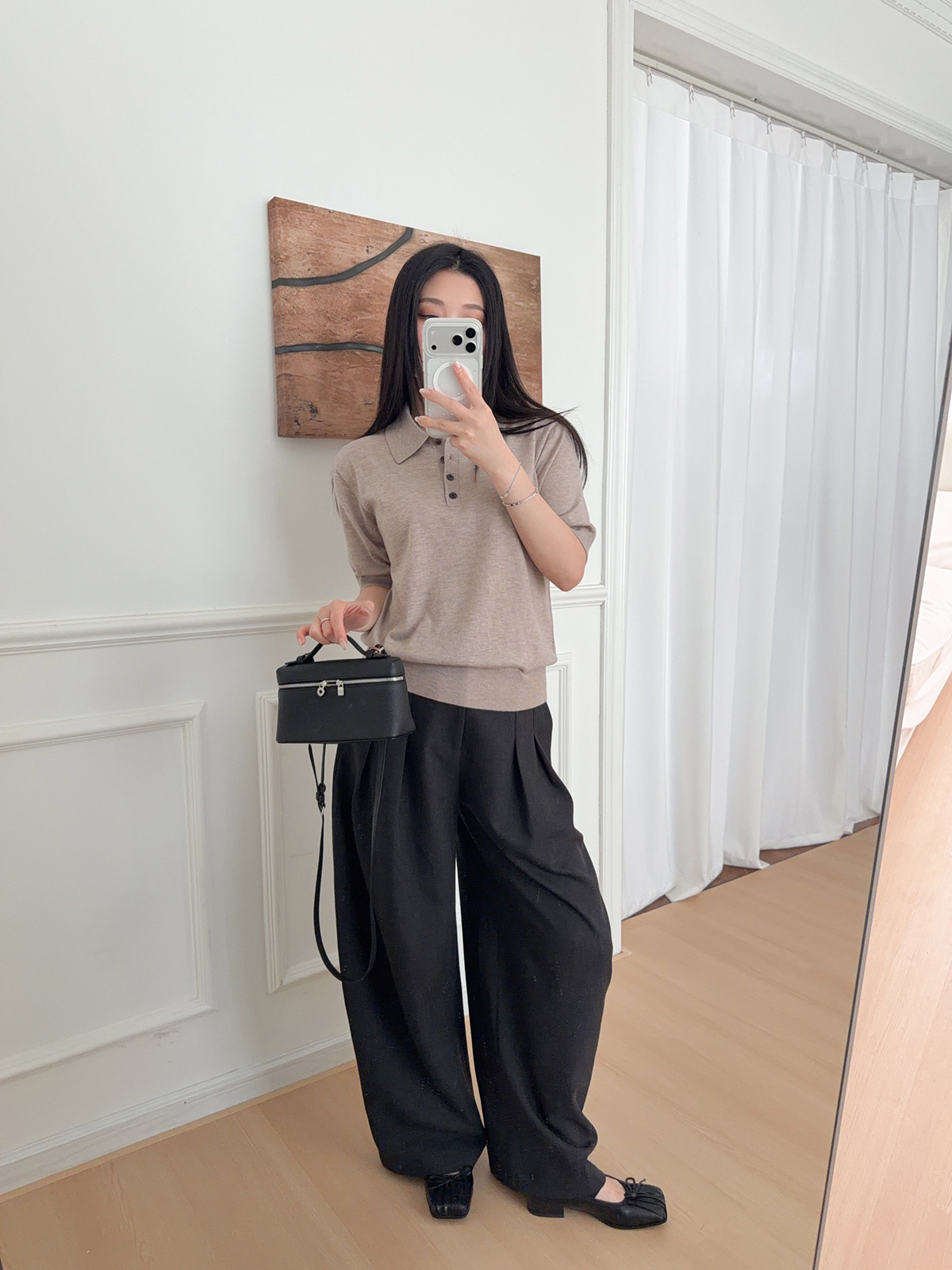 2026-03-12 115855.jpg