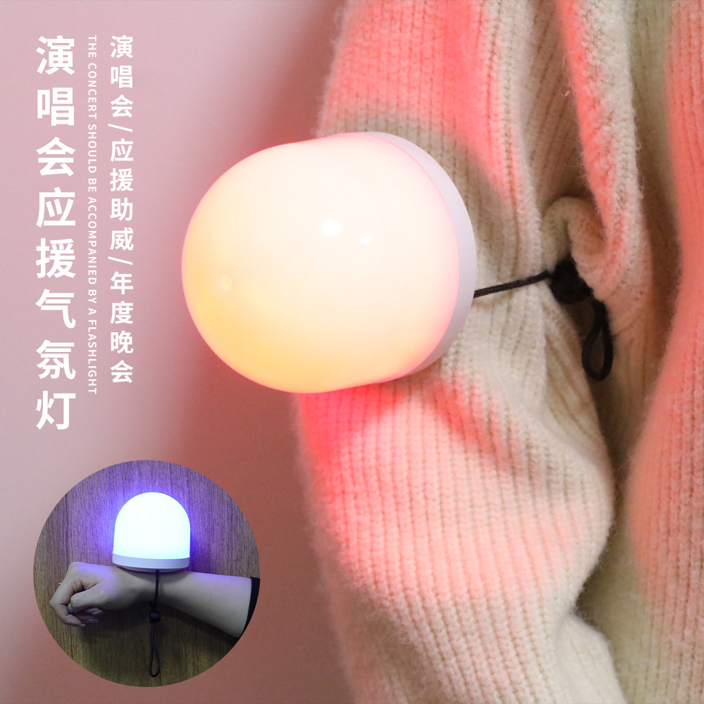 详情页_06.jpg