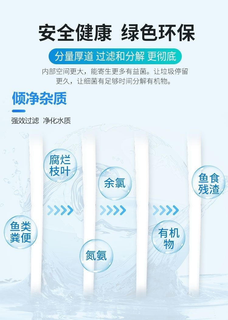 4c84ab3b-fcdd-4cbe-b514-9b5d942d7c09.jpe