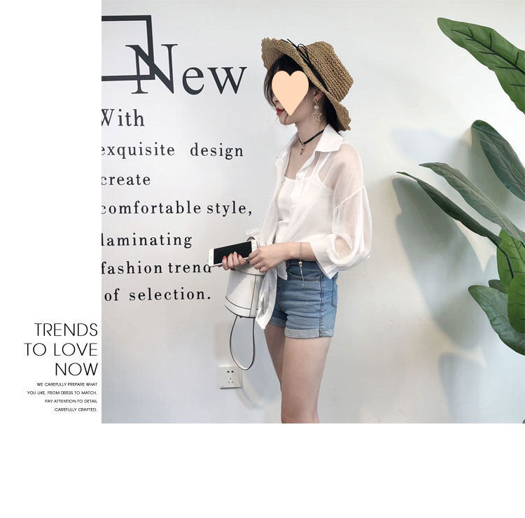 3f11b79d-12da-41c3-84f2-9e7c14ef639e.jpe