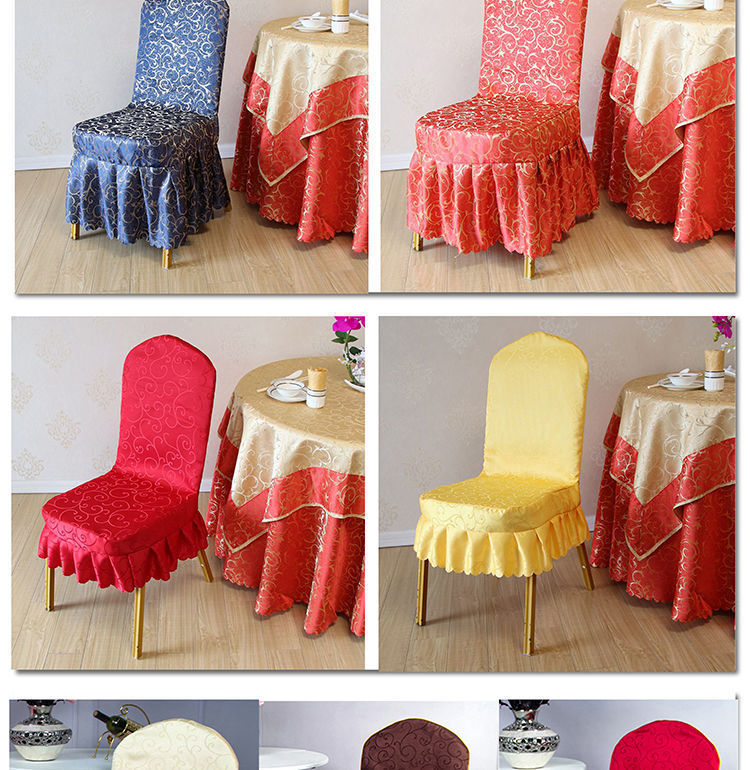 b8c2bf1a-0a80-42ae-a4f2-8976257a4db8.jpe