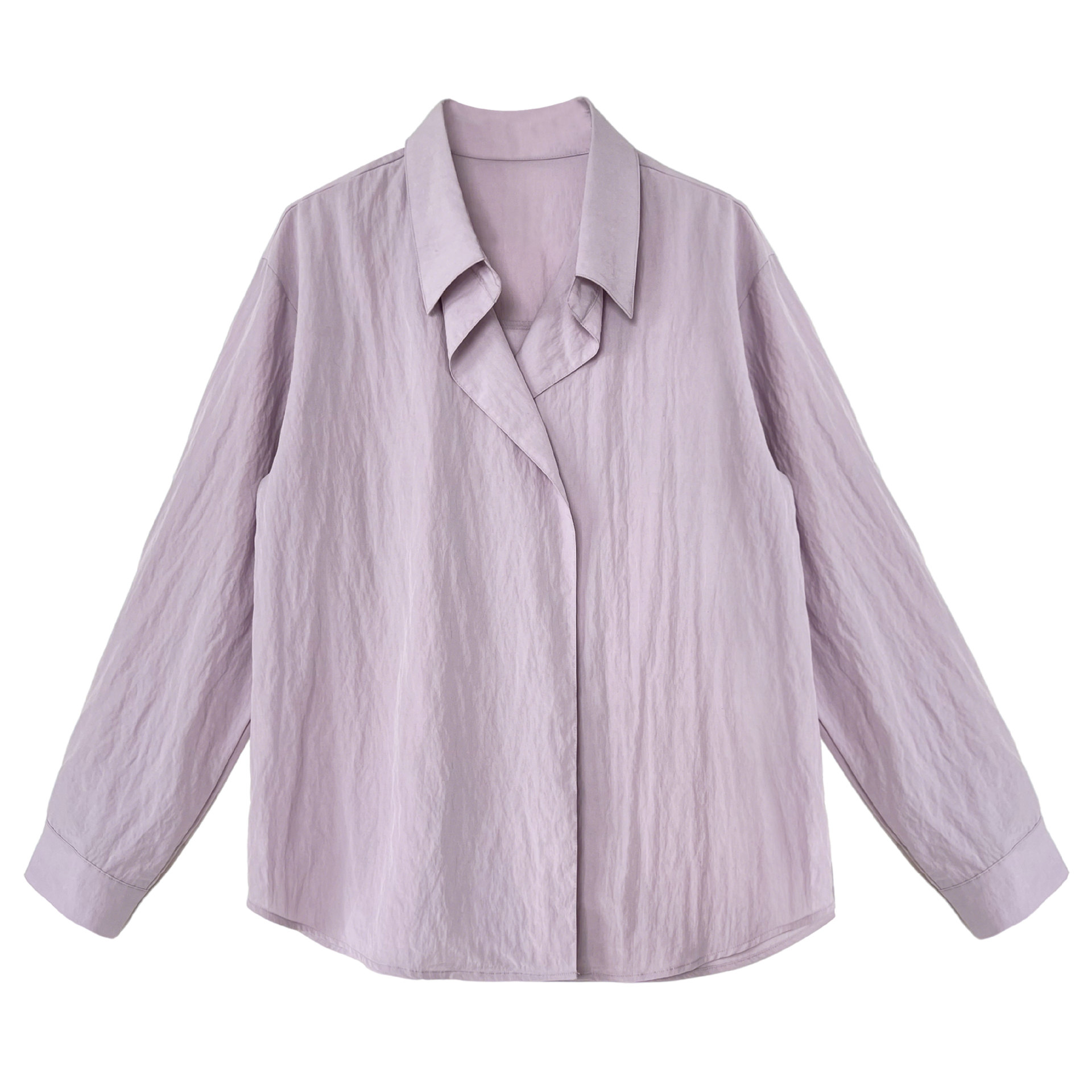 紫色衬衫正3面.jpg800