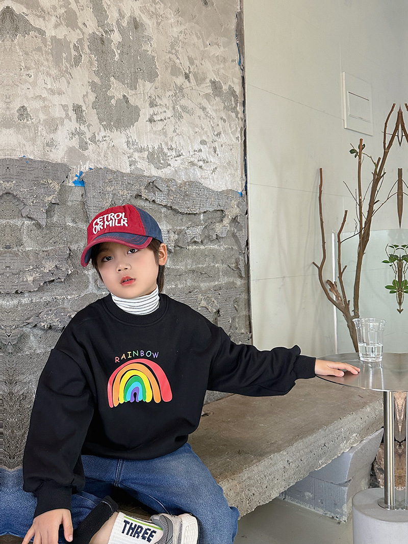 742151545069da725ca9e-c8a0-430