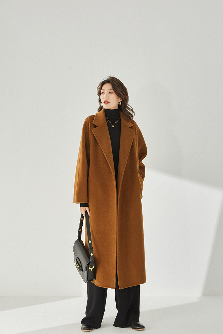 无题目录 01691.jpg