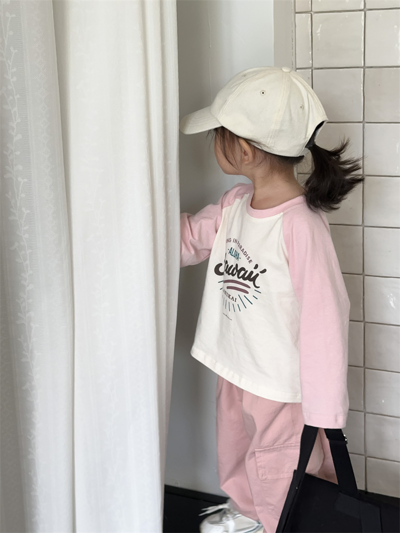 2023-07-26 141307.jpg