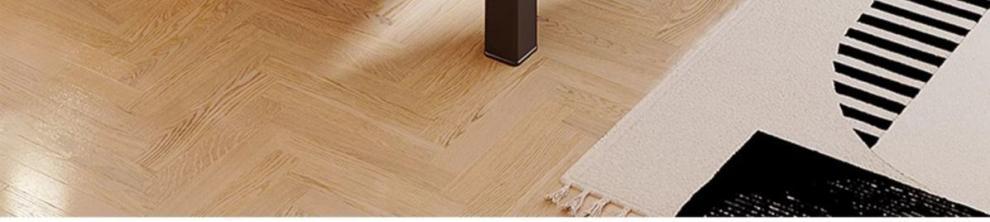 edbc46b6-b016-4fdf-8ebe-f37413fbd09a.jpe