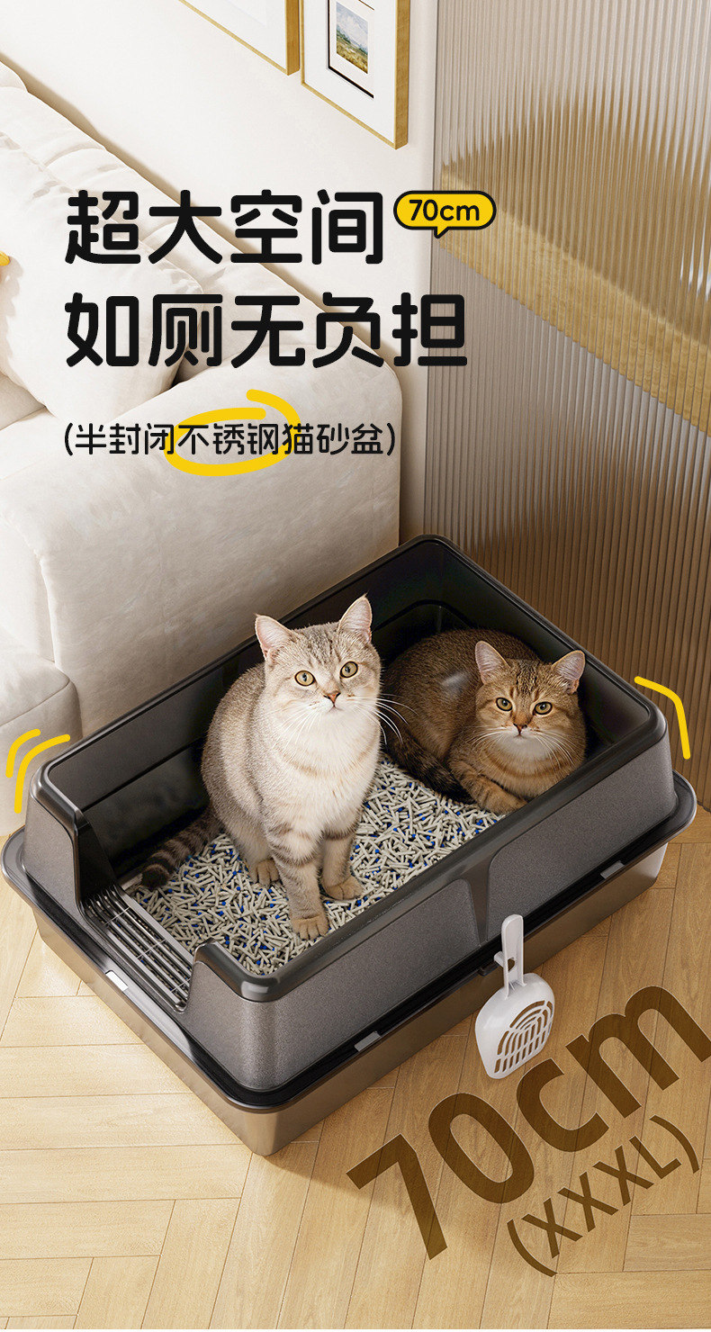 详情图02.jpg