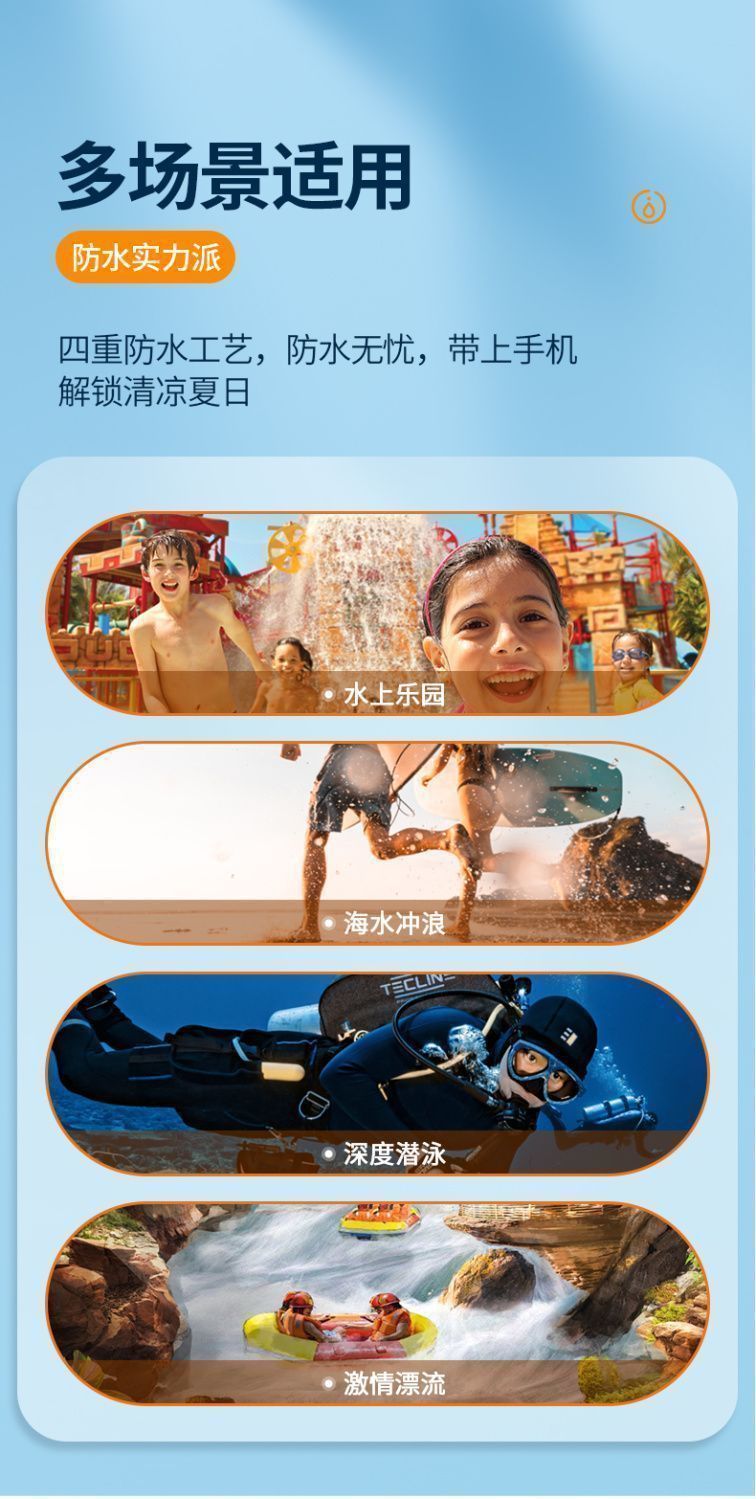 bf03f5b6-6ac9-4bcb-8e8b-81c5784e93d6.jpe