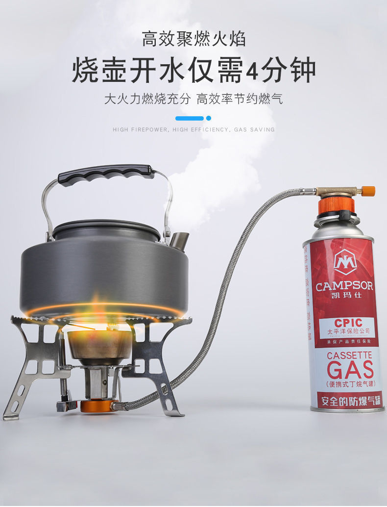 fdc797fa-f751-40c4-a7d7-53f2781397ef.jpe