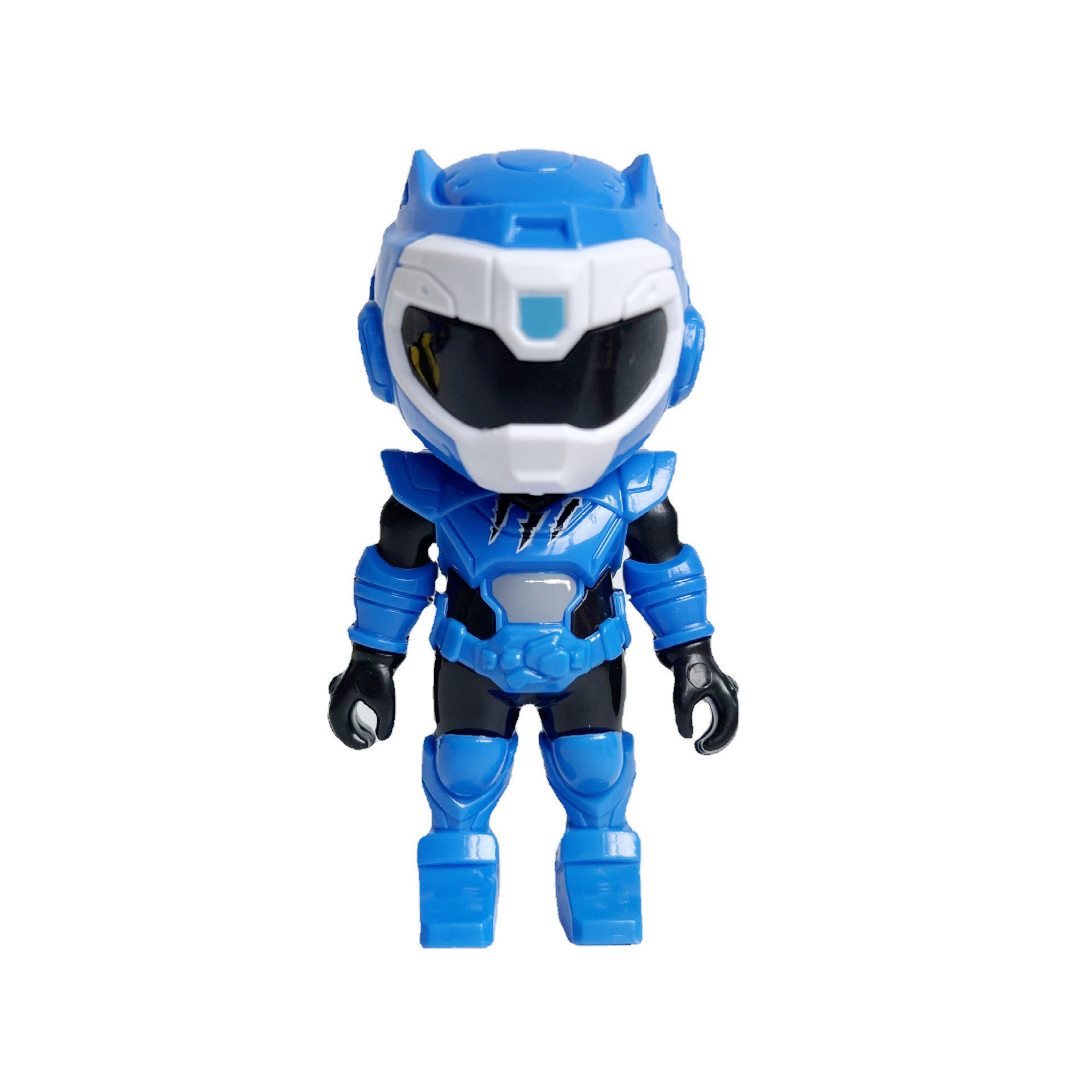 O1CN01Ky04jk1Bs2m0nTFiL_!!0-0-