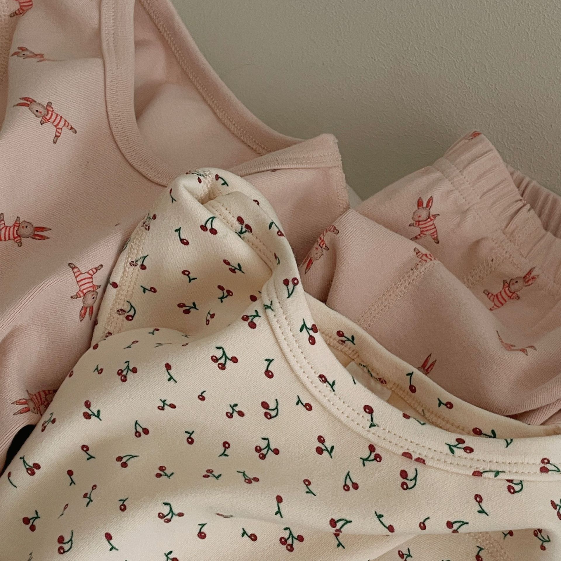 2023-10-11 195112.jpg