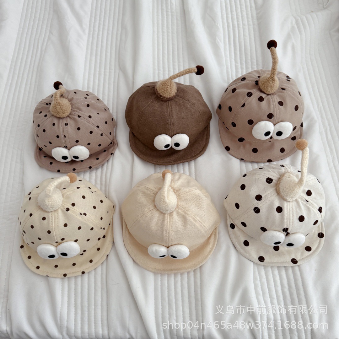 2025-04-05 125426.jpg