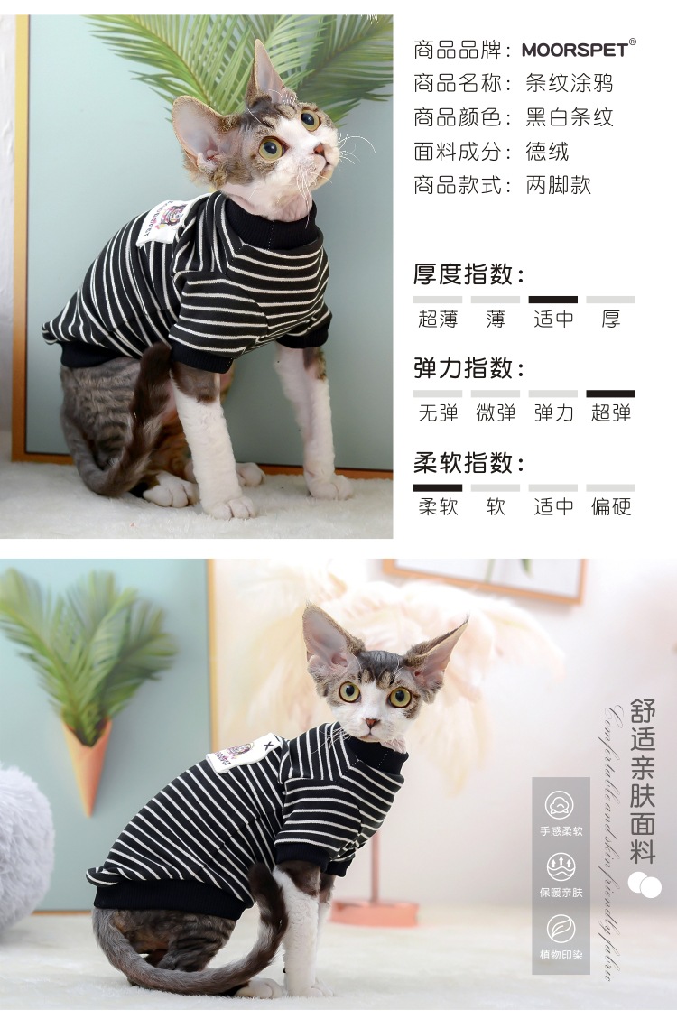 描述02.jpg