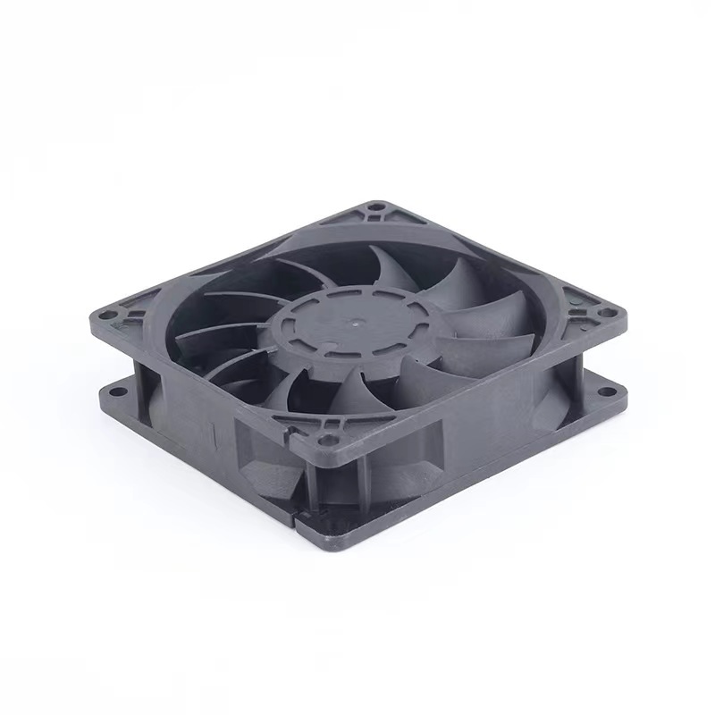 d32668ceee2e456980b49127d5c77e