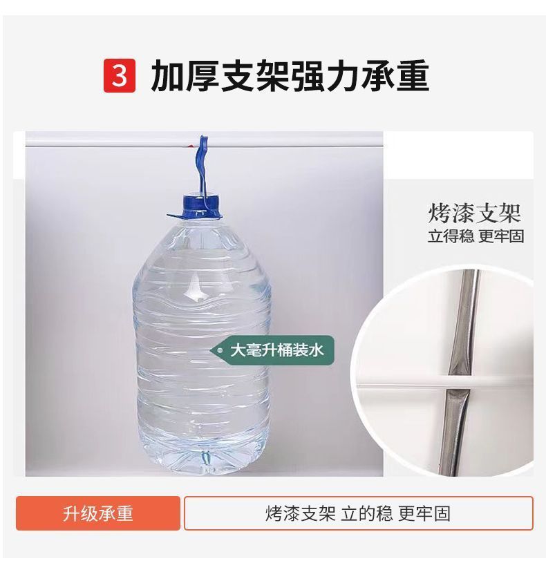 1d515f46-202e-4ebb-ba2c-b1f521794621.jpe