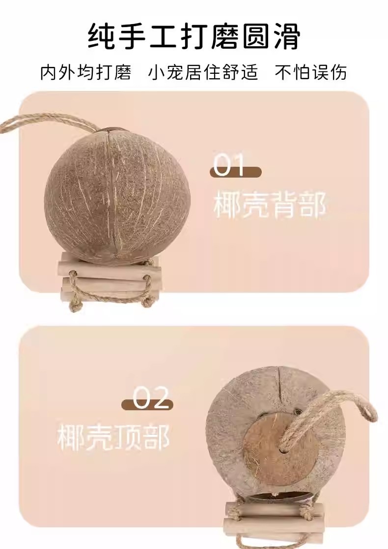 e983fda0-e471-453d-8e49-c4dff0722474.jpe