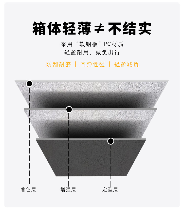 da38df1a-38d9-4710-ad02-d806fe95fc2a.jpe