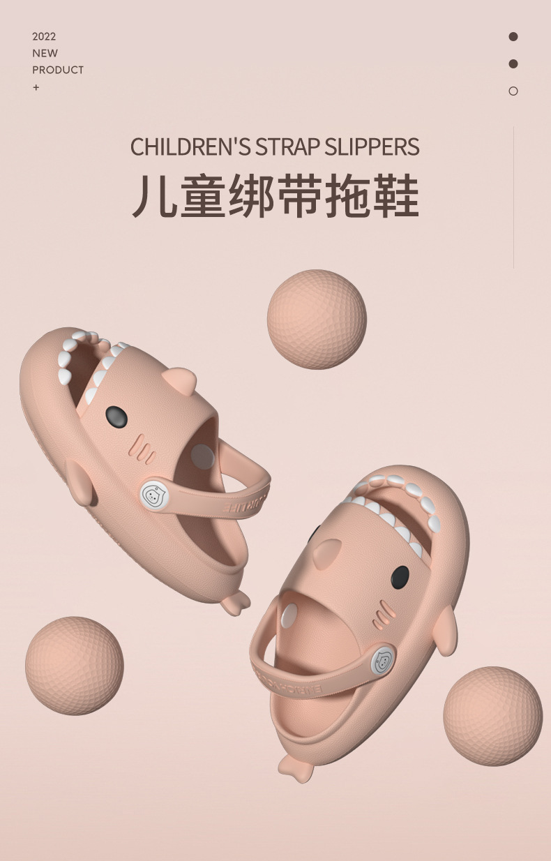 WTN--0529-8619详情_01.jpg