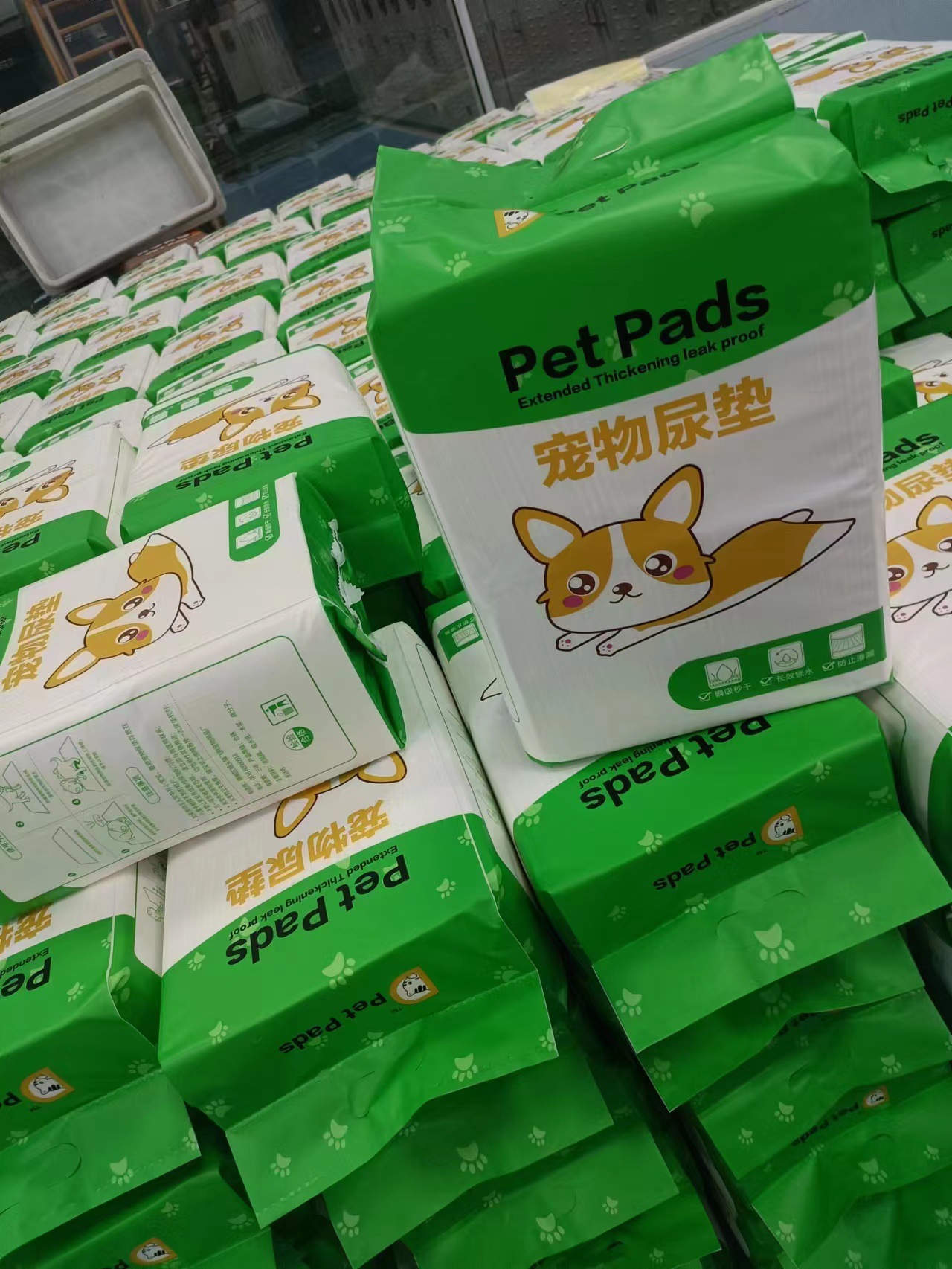 微信图片_20230522202358