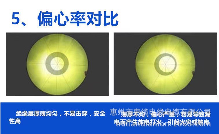 acb79ff3e8552e30eba8f9aee798b7