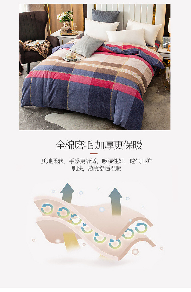 97c27997-4999-475e-8042-3fe2ded2fb94.jpe