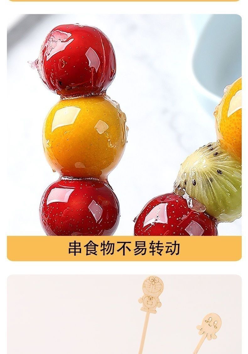 9edbf441-8afd-46e4-aeb9-78a8dd14eeff.jpe