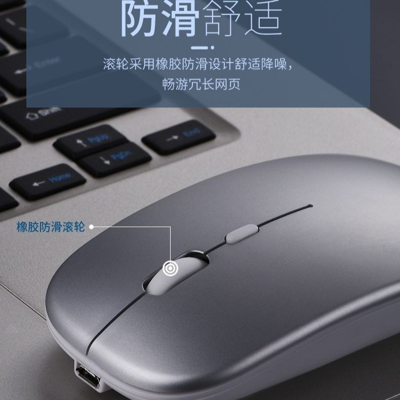 bd3b3d2c-1816-4a29-a496-e5a943a5dc0f.jpe