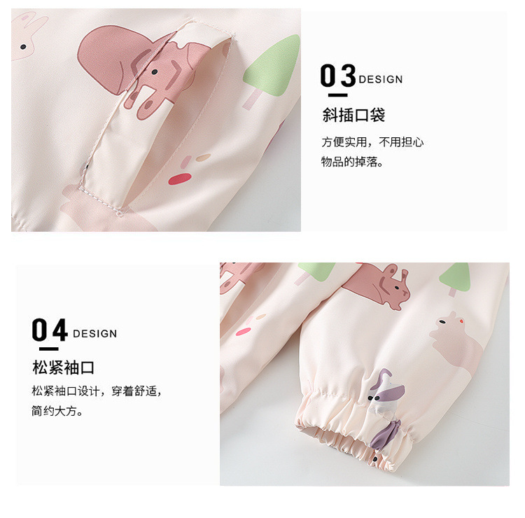 f9dd23e4-e0f0-4d8f-b958-cdf7f5a67cc5.jpe