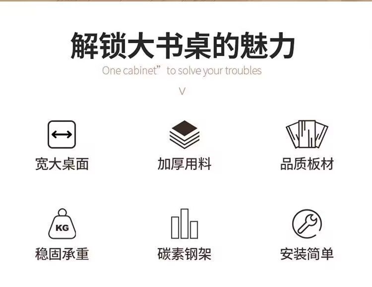 21565a4b-b5ee-45ce-af6e-fdd8f34576f4.jpe