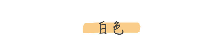 阿里635_07.jpg