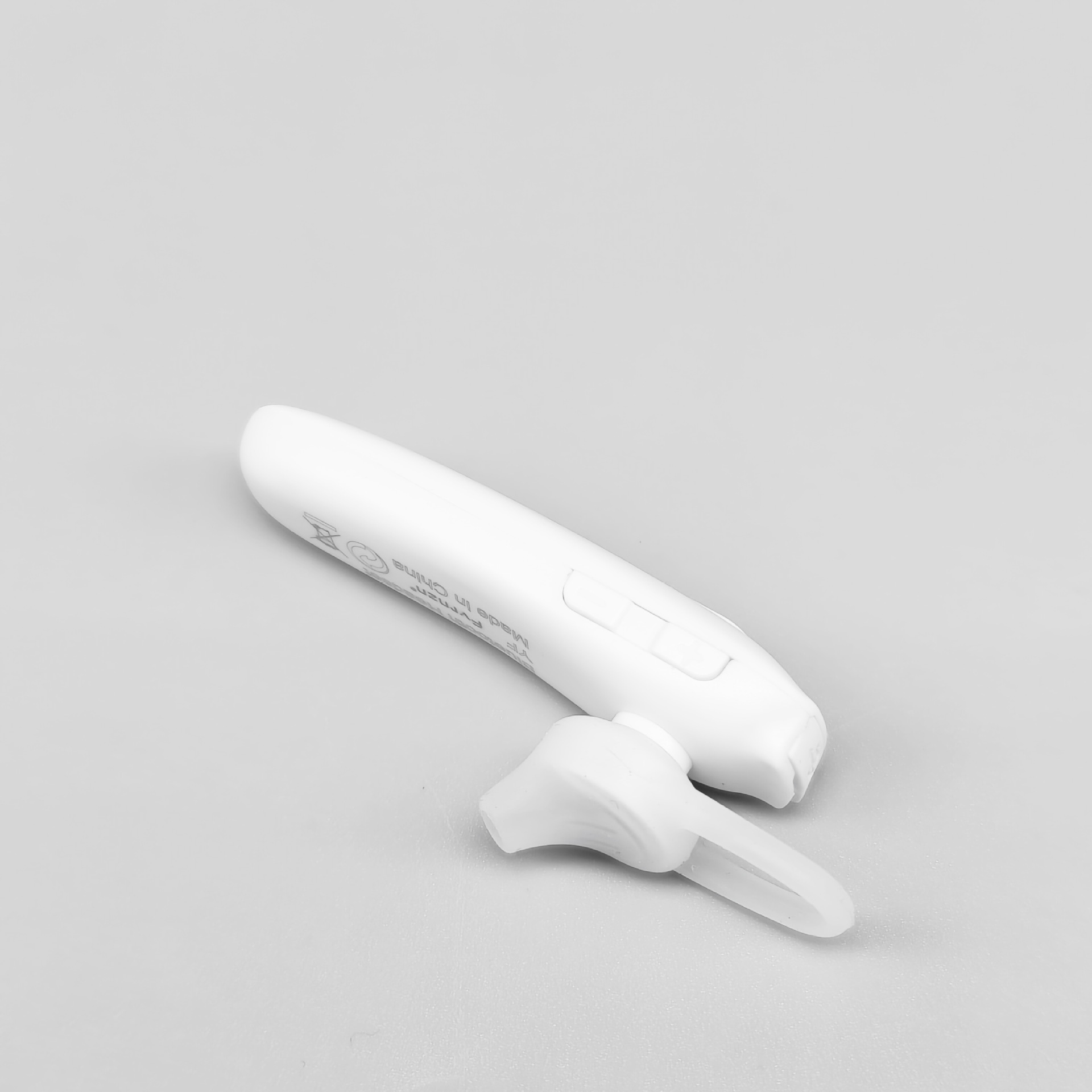 O1CN01iTSsjI1OOoVH8z8lm_!!2213