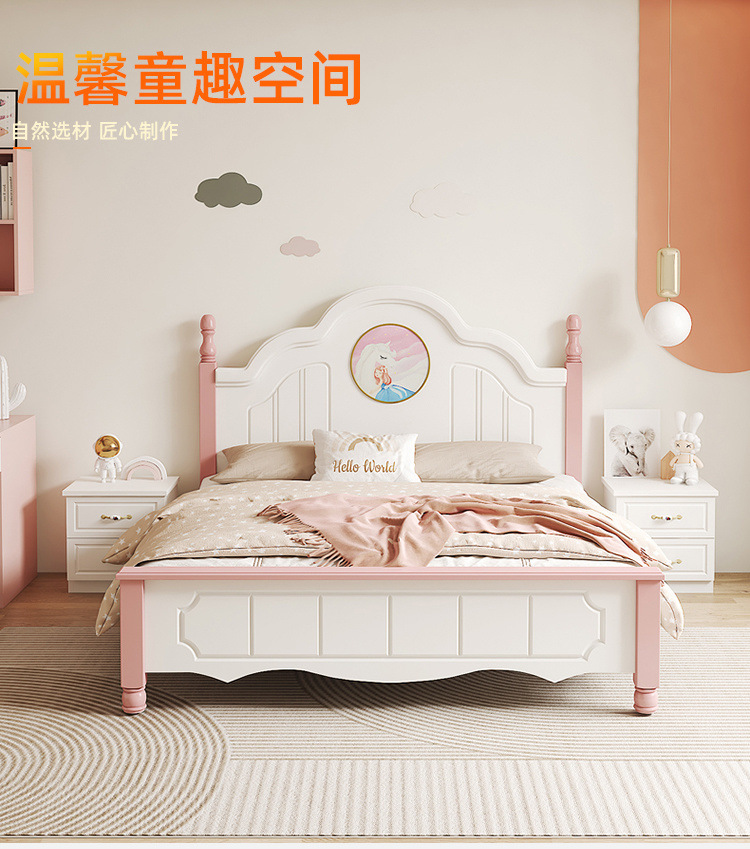 7a2a5e91-129c-4f74-a1c0-38eacfca6109.jpe