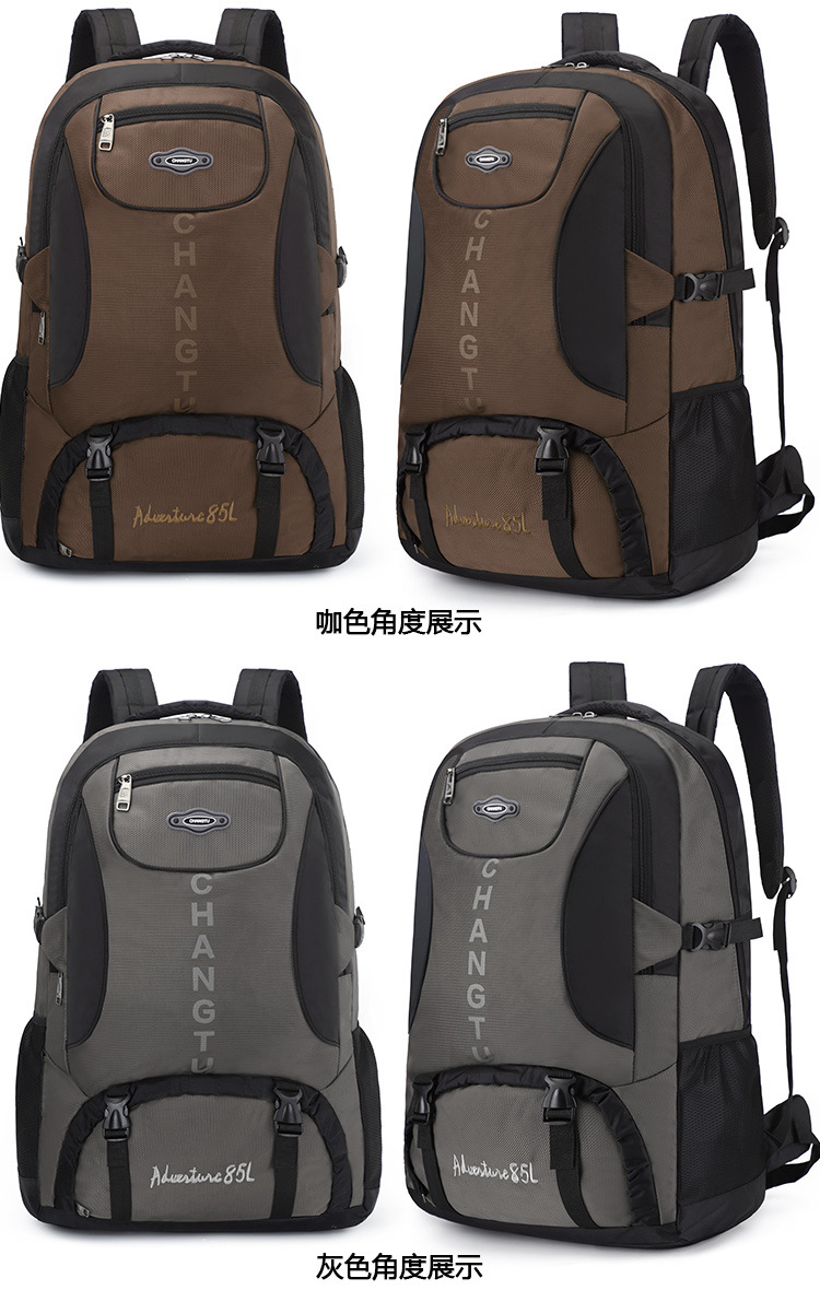 646d7c80-7030-460e-93c2-3736ecf64783.jpe