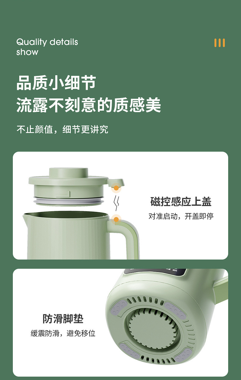 f66b15ac-13b5-4f7d-847b-5d6169d14d77.jpe