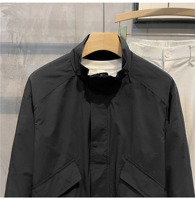 c869dbd4-f578-4ac9-a245-6141132e290b.jpe