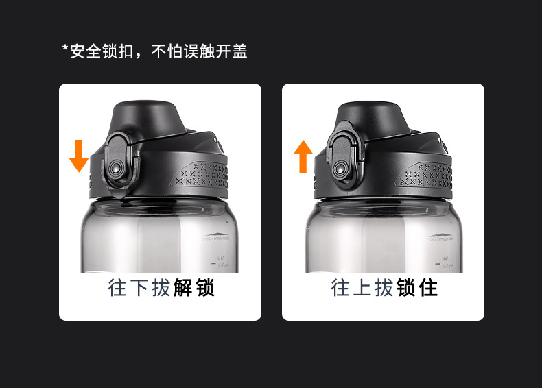 详情页_04