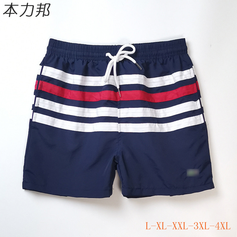 L05深蓝.jpg?x-oss-process=image/format,png