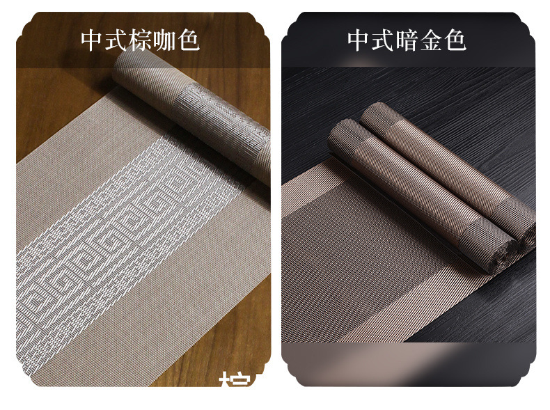 6c17fa25-40ff-4ae5-b47b-4e4f3f6377c2.jpe