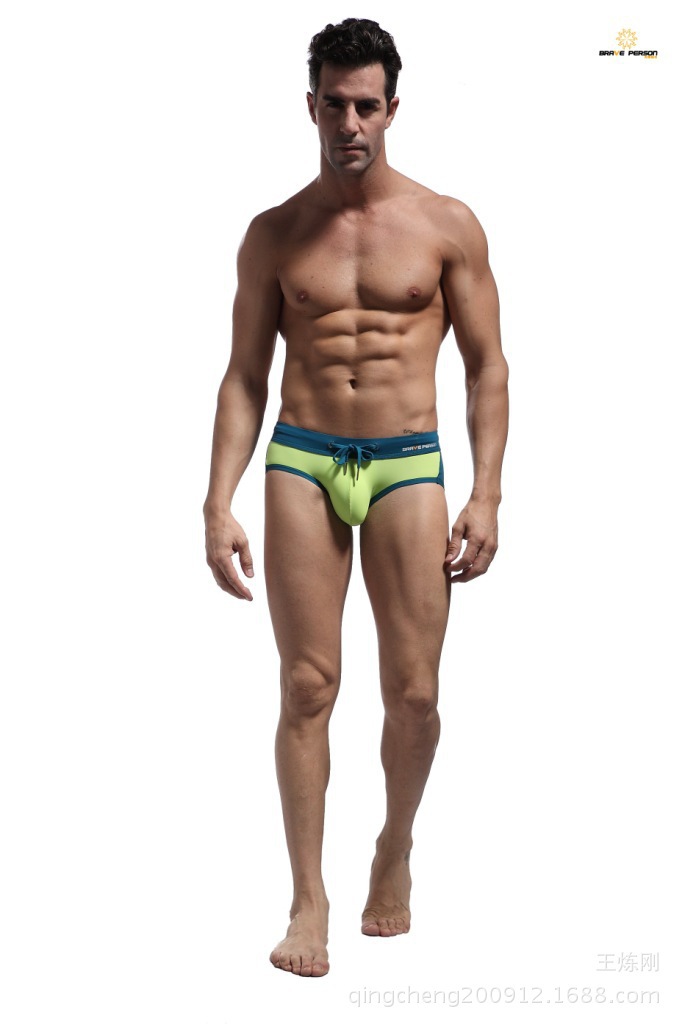 C Users song Desktop 2 已修 - IM