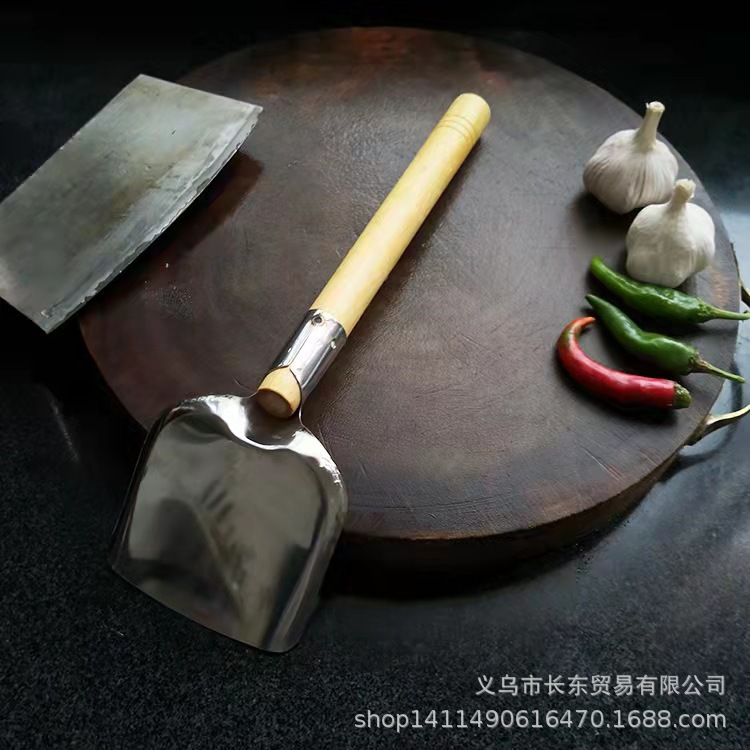 5f201ef610efd14a59c925e8791c50