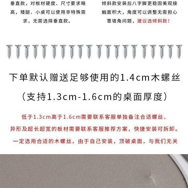 466a0e38-8bf9-4b54-bd30-ff6e9512e8fc.jpe