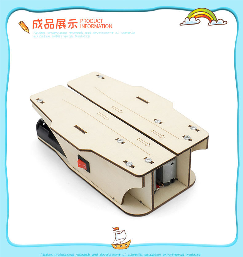 G-37_06.jpg