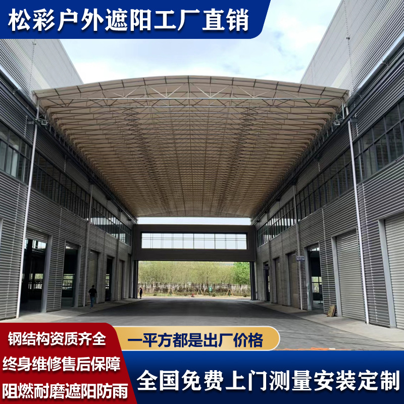 未yhyt标题-1.jpg