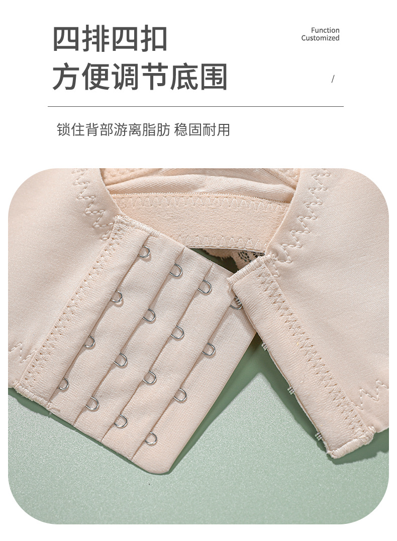 未标题-1_10.png