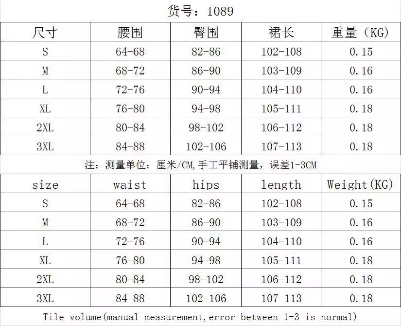 260f4f7e-d0d5-4ff6-a717-d174b8e5ce3d.jpe